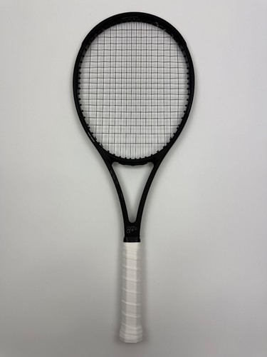 Wilson pro staff rf97 - staff,
