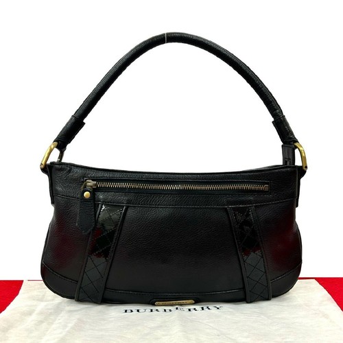 Con dust bag - con,