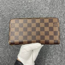 Louis Vuitton Portafoglio