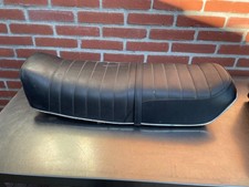 Sella Motobecane 350 Selle