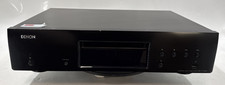 Denon DBT-1713UD Lettore