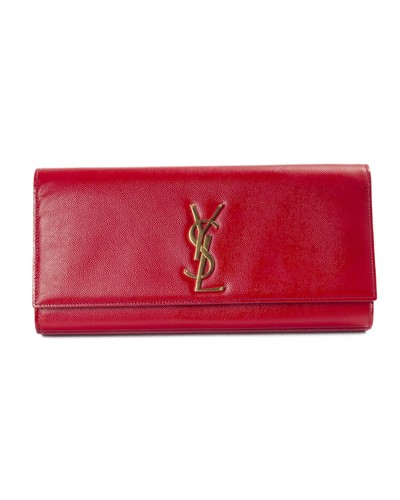 Saint laurent pochette - laurent,