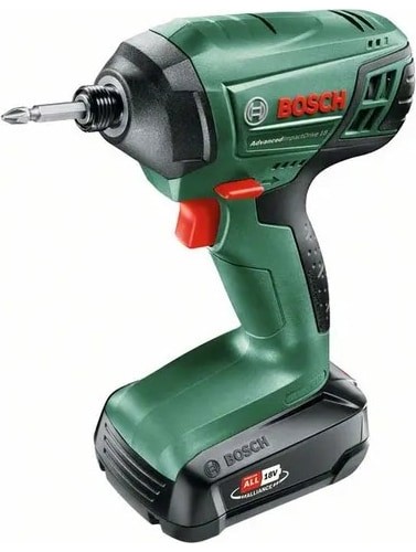 Bosch trapano avvitatore - bosch,