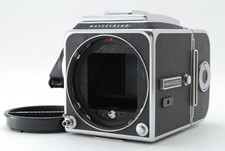 [OTTIME CONDIZIONI] Hasselblad
