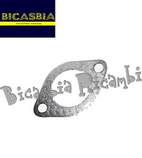 22224 guarnizione scarico - 22224,