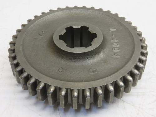 Al4004t l4004t ingranaggio - al4004t,,