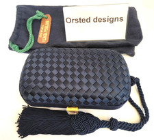 BOTTEGA VENETA Intrecciato