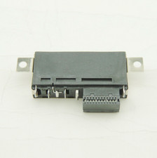 Per Lenovo ThinkPad Yoga 15