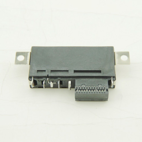 Per lenovo thinkpad yoga - yoga, 15