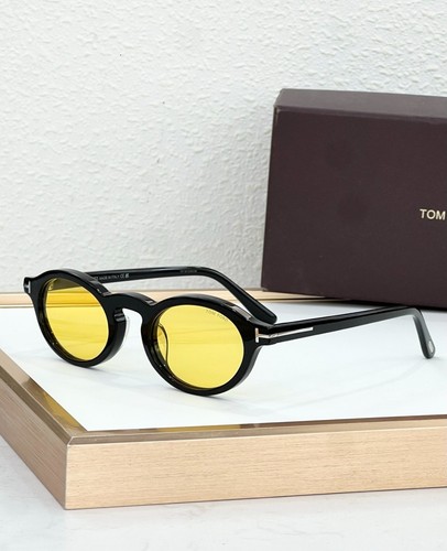 Tom ford tf1332 48口23 145 - tf1332,