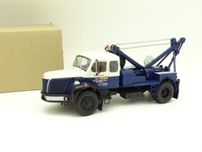 Ixo berliet glm 10 - berliet,