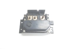 293A03826R modulo elettronico