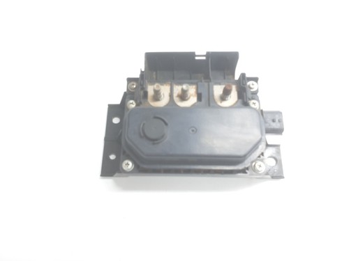 293a03826r módulo electronico - 293a03826r,