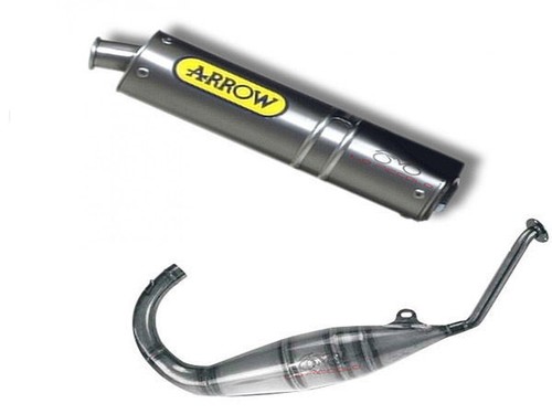 51509su 51501su marmitta - 51509su,