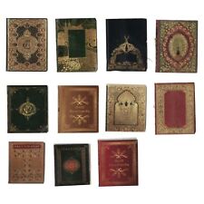 Casa Delle Bambole 11 Classico