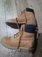 Scarponcini Bambino N 33