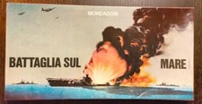 Gioco da Tavolo EG Editrice
