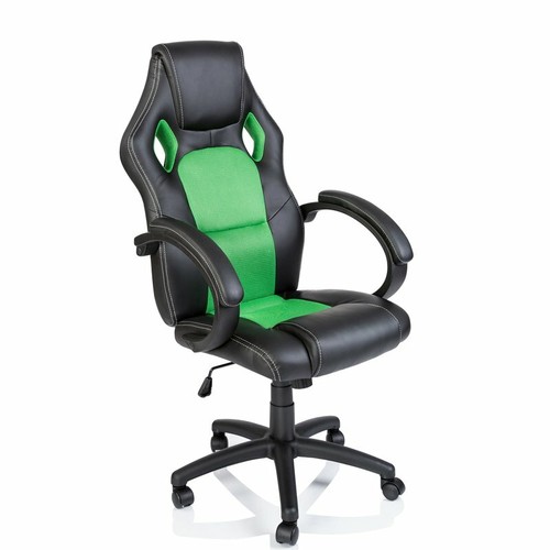 Sedia gaming ufficio racer - gaming,