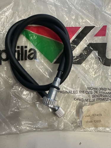 8214078 cavo contachilometri - cavo,