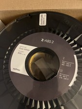 Abs Stampante 3D Abs 2 Zortrax