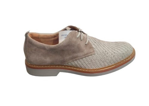 Scarpa elegante uomo pelle - scarpa,