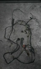 Impianto elettrico per scooter Piaggio Free modello dal 1991 al 1999