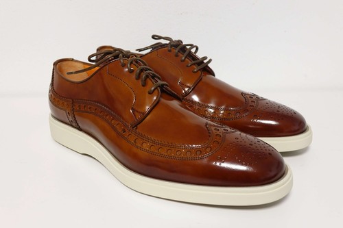 Santoni scarpe uomo - santoni,