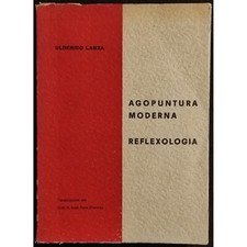 Agopuntura Moderna -