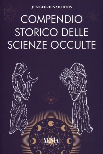 Libro compendio storico delle - compendio,