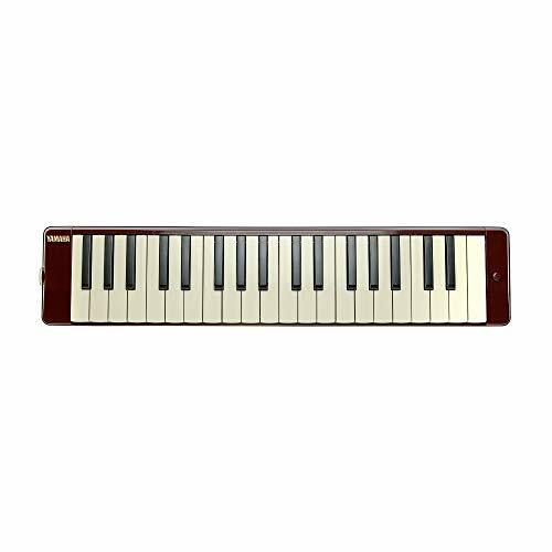 Nuova yamaha p37d pianica - nuova,