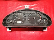 BLOC COMPTEUR NEUF MR270272