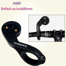 Supporto supporto manubrio