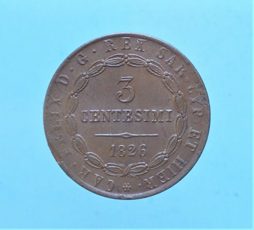 Vittorio emanuele 3 - vittorio,