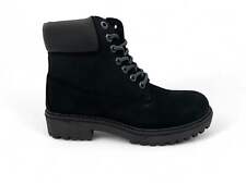 Lumberjack Uomo Scarpe SMH6901