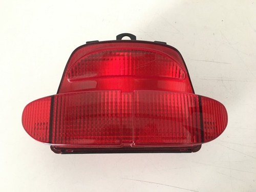 33706 mas g01 faro fanale - 33706-mas-g01,