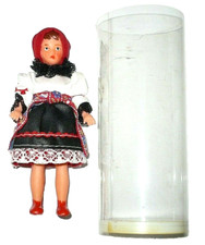 Casa delle bambole casa delle