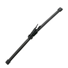 Per Mercedes-Benz Classe C