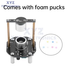 Microcontrollore DC5V