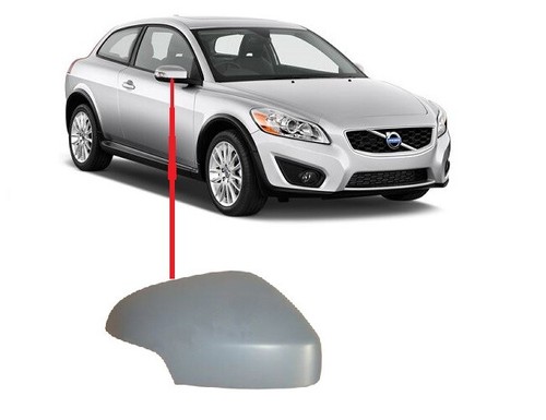 Nuovo per volvo c30 c70 - nuovo,