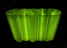 Surf casting plug borsa - plug, pesca
