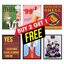 Bar/pub uomo grotta casa