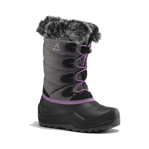 Pesca neve ceramica - pesca,