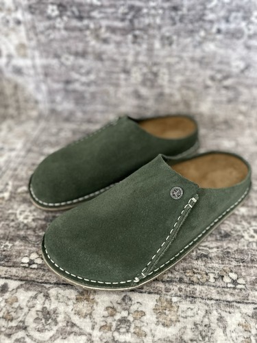 Zoccoli birkenstock zermatt - birkenstock,
