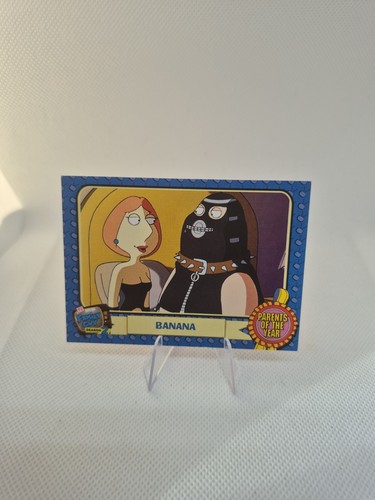 Family guy season 2006 - family,