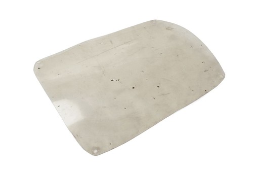Cover faro supporto coperchio - cover,