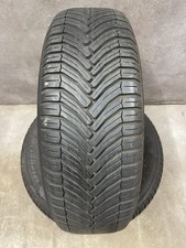 2 PNEUMATICI 195/65 R15 91H