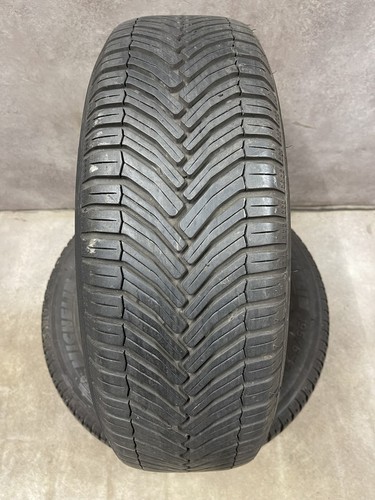 Pneumatici 195 r15 91h - 195/65,