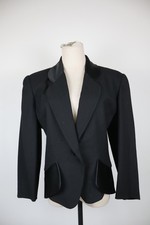 LUISA SPAGNOLI BLAZER GIACCA