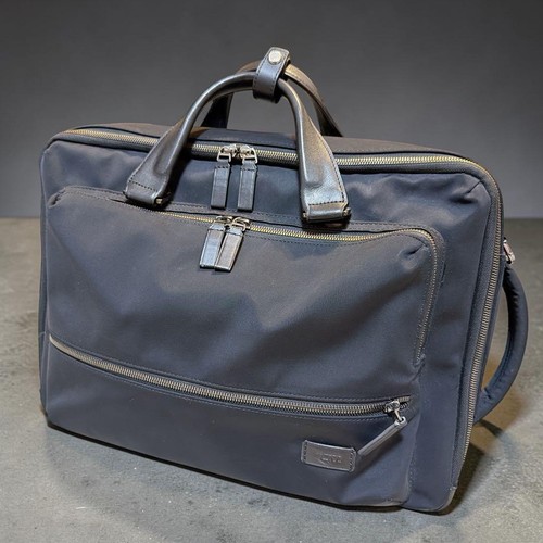 Tumi harrison borsa lavoro - da,