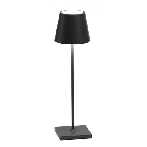 Pyramidea lampada led da - lampada,